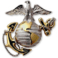 Marine Corps Emblem